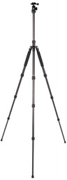 Statyw Sirui Traveler 7C