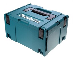 Makita WALIZKA SYSTEMOWA MAKPAC TYP 3 821551-8