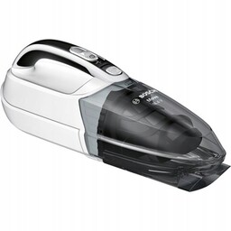 Bosch Odkurzacz BHN14N Move 14.4V Obsługa akumulatorowa, Ręczny,
