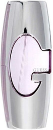 Guess Women woda perfumowana 75 ml