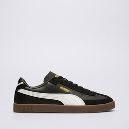 PUMA CLUB II ERA