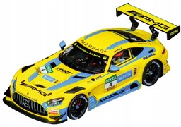 Carrera Evolution Mercedes-AMG GT3 Evo Mercedes-AMG Team Hrt