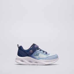 SKECHERS SOLA GLOW