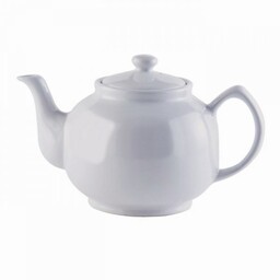Price And Kensington (rayware Group PK-Imbryk 1,65l. biały