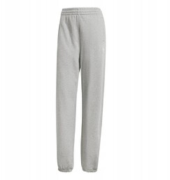 Adidas Spodnie Essentials Iy4988 R S
