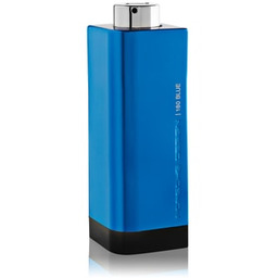 Porsche Design 180 Blue Woda toaletowa 50 ml