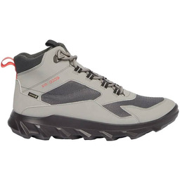 Buty trekkingowe ECCO MX trzewiki męskie buty sportowe