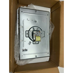 Atag 27983 Moduł termoobiegu (blaaskast) do piekarników