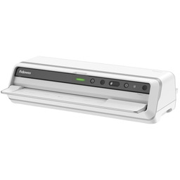 LAMINATOR VENUS A3/5746701 FELLOWES
