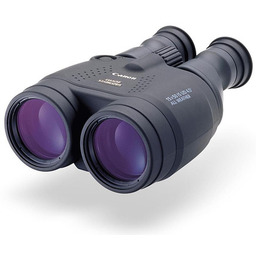 Canon Lornetka 15x50 IS All Weather - Outlet