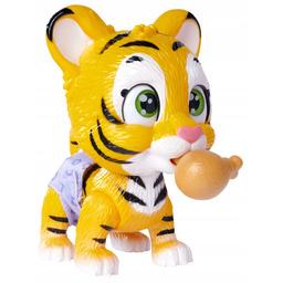 Pamper Petz Tygrysek