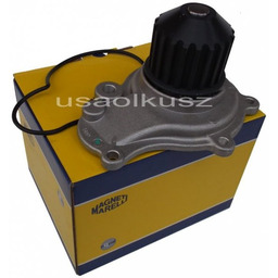 Pompa wody Jeep Cherokee 2,4 16V -2005
