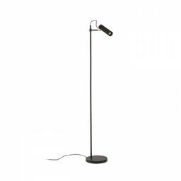 Lampa podłogowa VARIA czarna R13660 - Rendl