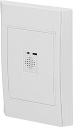 Czujnik zbicia szyby RG71FM0G300B RISCO