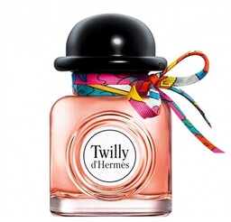 Hermes Twilly d''Hermes 85ml woda perfumowana