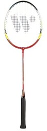 WISH Rakieta do badmintona Alumtec 329K