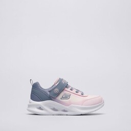 SKECHERS SOLA GLOW