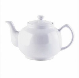 Price And Kensington (rayware Group PK-Imbryk 1,1l. biały