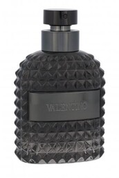 Valentino Valentino Uomo Intense woda perfumowana 100 ml