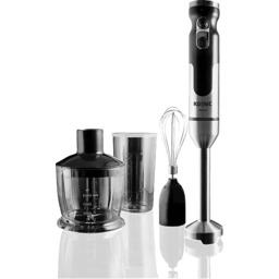 Blender KOENIC KHB 83422 Czarny