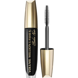 L Oréal Paris Tusz do Rzęs Volume Million