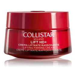Collistar Lift HD+ Lifting Firming Face And Neck