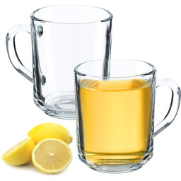 Kubek Pazin 240 ml, 2 szt.