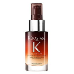Kérastase Nutritive 8h magic Night Serum Serum