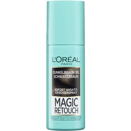 L Oréal Paris Magic Retouch Spray do Retuszu