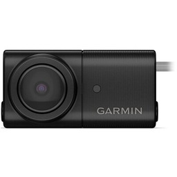 GARMIN Kamera cofania BC 50 IR
