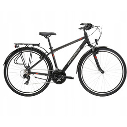 Kross Explorer 1.1 rama 17 cali koło 28
