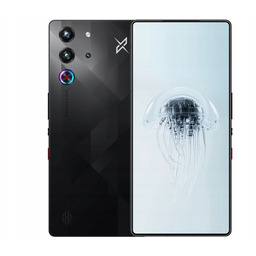 Smartfon Nubia Red Magic 10 Pro 5G 12/256GB