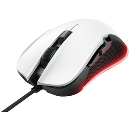 Mysz gamingowa TRUST GXT 922W Ybar