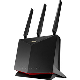ASUS 4G-AC86U routeur sans fil Gigabit Ethernet Bi-bande