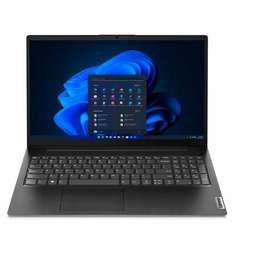 Laptop Lenovo V15 G4 15,6 " Amd Ryzen