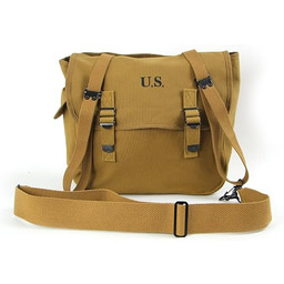 WWII II II wojna światowa US M36 Haversack