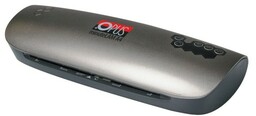 Laminator OPUS minuteLAM A4