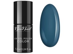 NeoNail - UV GEL POLISH COLOR - FALL