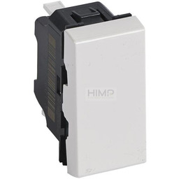 MOSAIC - Łącznik schodowy - 10 AX -