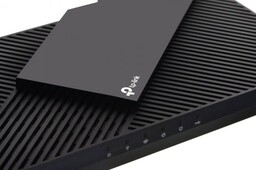 TP-LINK Router Archer AX55 PRO