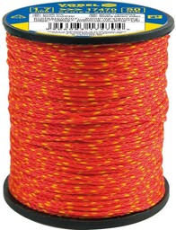 Vorel Sznur murarski 100m/2,0mm 17474