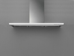 FALMEC okap LUMEN 60 800 m3/h - GWARANCJA