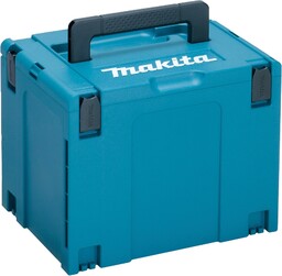 Makita WALIZKA SYSTEMOWA MAKPAC TYP 4 821552-6