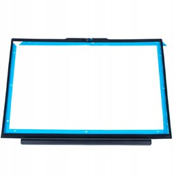 Ramka matrycy LCD Lenovo ThinkPad E16 1 2