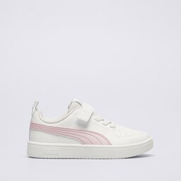 PUMA RICKIE AC+ PS