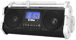 Radioodtwarzacz ELTRA Maja