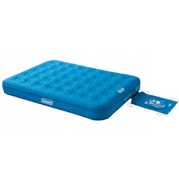 Podwójny materac dmuchany Extra Durable Double Coleman