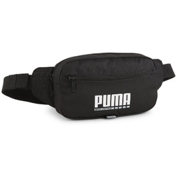 PUMA NERKA PLUS 09096001