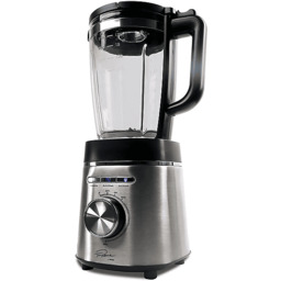 Blender kielichowy KOENIC KBL-TR 141724 M