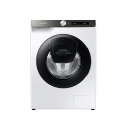 Pralka SAMSUNG AddWash EcoBubble WW80T554DAT